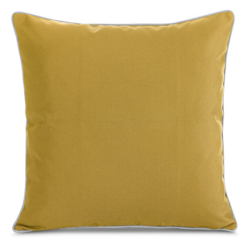 Eurofirany Unisex's Pillow Case 452101