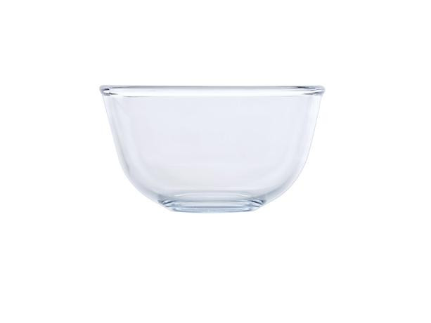 Pyrex Skleněná mísa Ø15cm, 0,7l