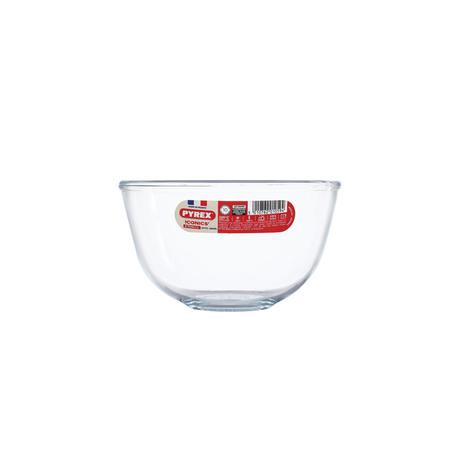 Pyrex Skleněná mísa Ø17cm, 1,1l