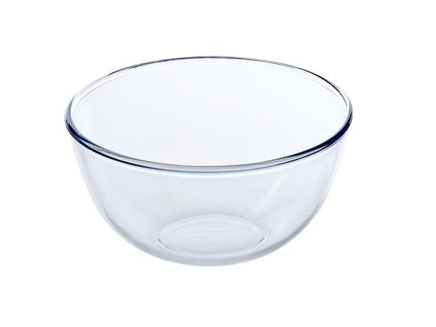 Pyrex Skleněná mísa Ø21cm, 2,3l