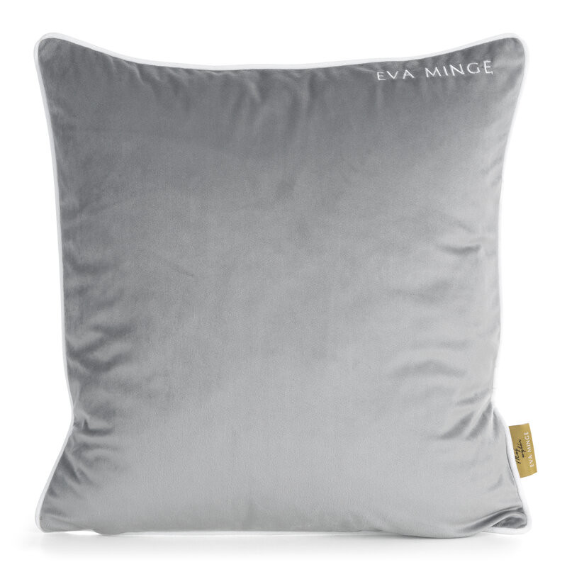 Eurofirany Unisex's Pillow Case 442273