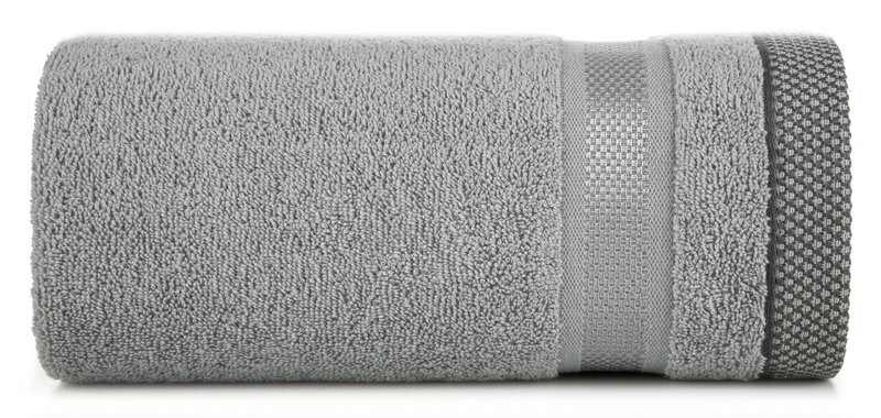 Eurofirany Unisex's Towel 453086