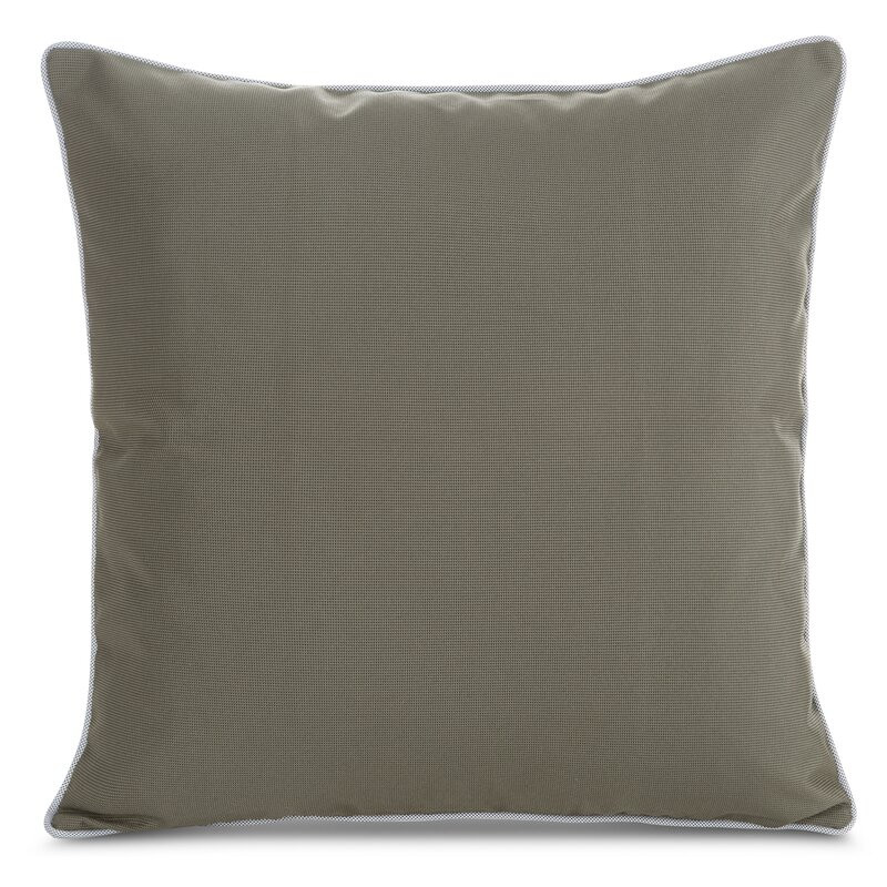 Eurofirany Unisex's Pillow Case 452106