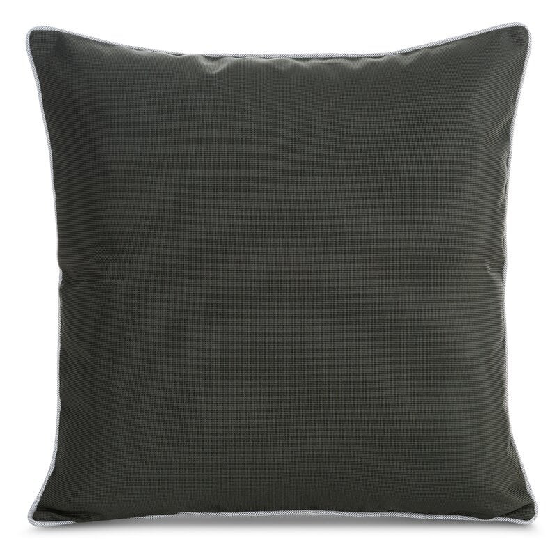 Eurofirany Unisex's Pillow Case 452103