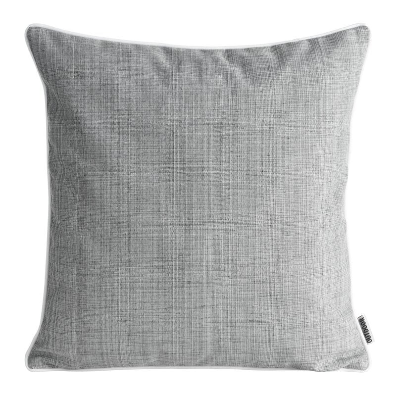 Eurofirany Unisex's Pillow Case 452097