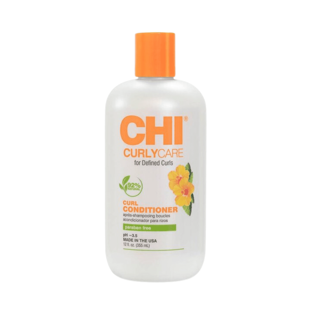 FAROUK Farouk CHI Curl Conditioner 355ml