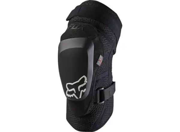 Fox Launch Pro D3OR knee black