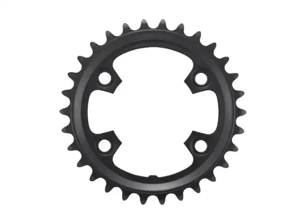 Shimano GRX FC-RX600-10/11 30 z 10/11 sp. převodník 30 zubů