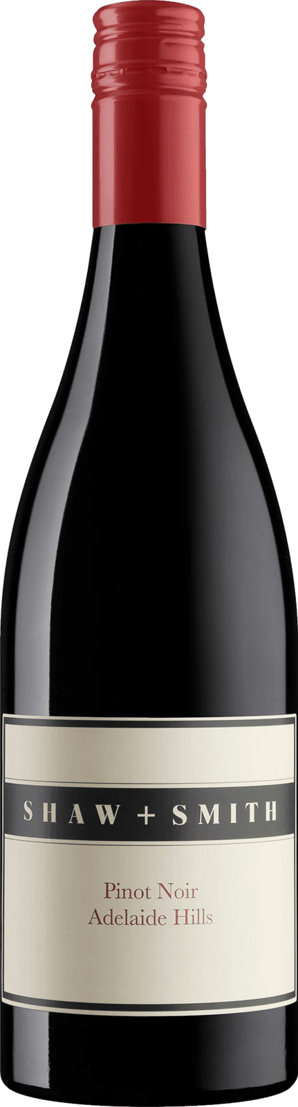 Shaw and Smith Pinot Noir 2021
