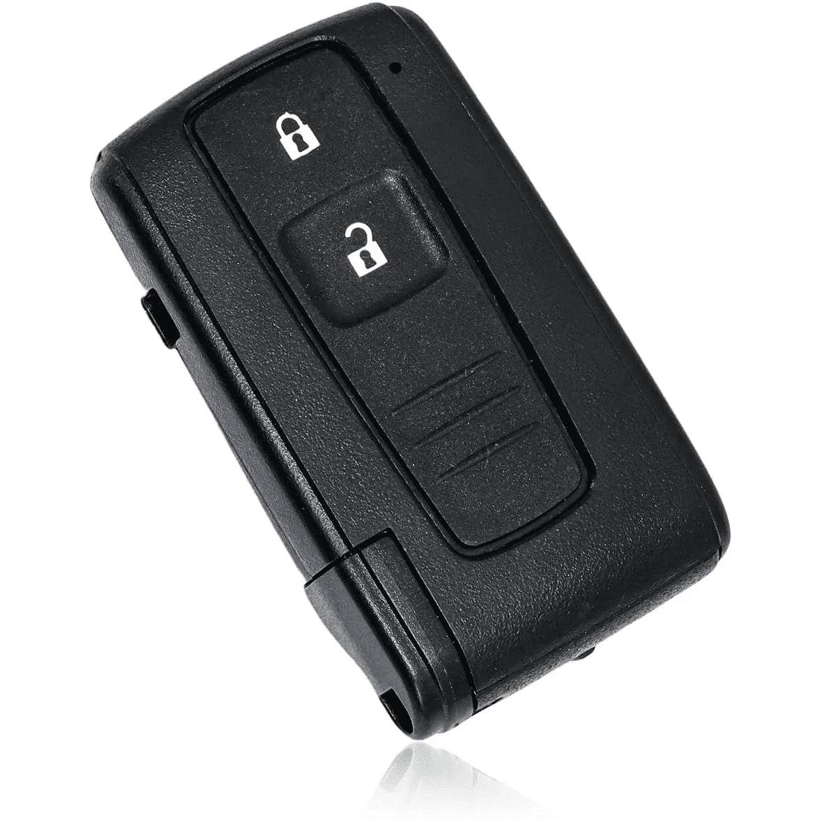 Interlook TO-002 | Klíčenka | Speciální dálkové ovládání do auta