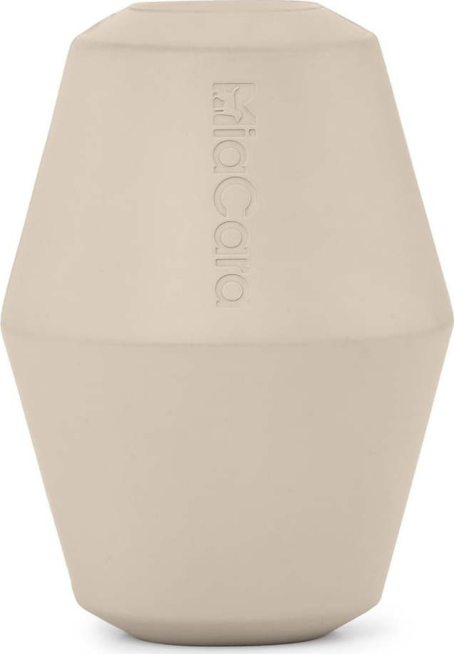 Hračka pro psa Cono Greige – MiaCara