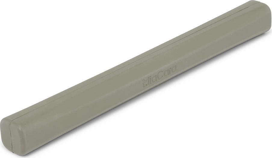 Hračka pro psa Ramo Sage – MiaCara