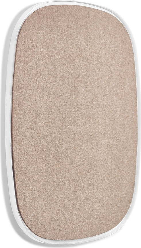 Škrabadlo pro kočky Pannello Beige S – MiaCara