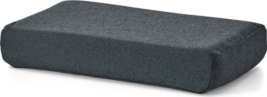Komponenta pro odpočívadlo Alto Cushion Anthracite – MiaCara