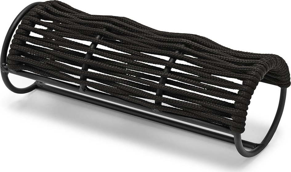 Konstrukce pro odpočívadlo Gradino Step Anthracite – MiaCara