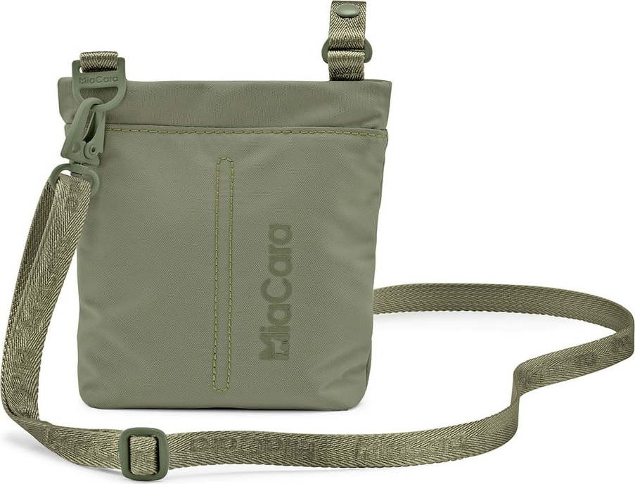 Pamlsovník Gusto Grolive – MiaCara