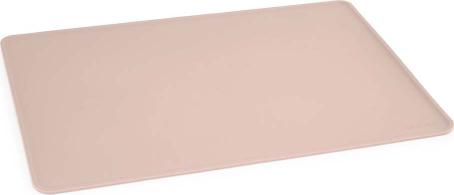 Podložka pod misku 47x68 cm Tova Nude M – MiaCara