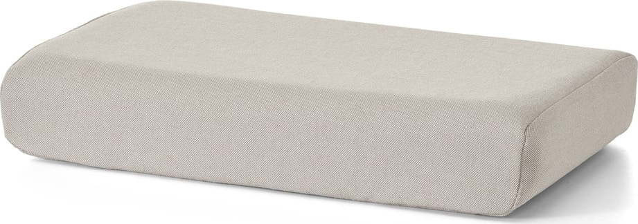 Komponenta pro odpočívadlo Alto Cushion Hemp – MiaCara