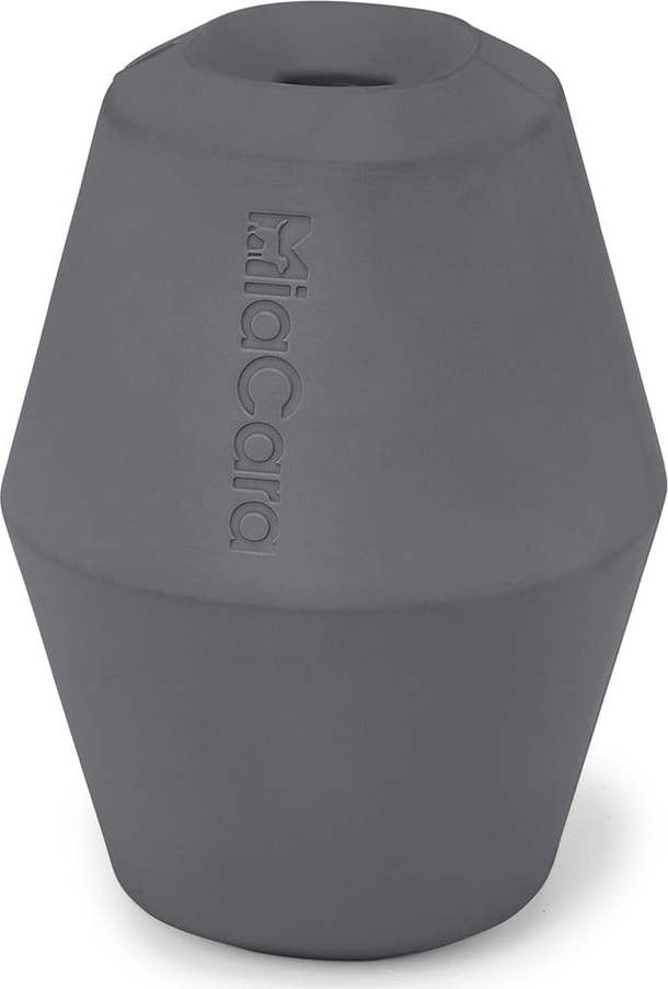 Hračka pro psa Cono Slate – MiaCara