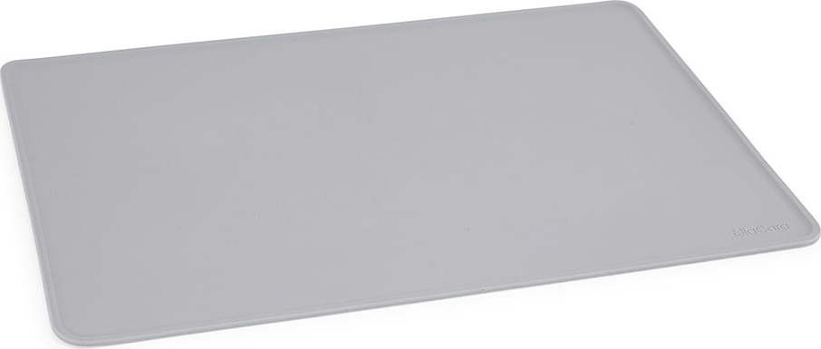 Podložka pod misku 35x50 cm Tova Slate S – MiaCara