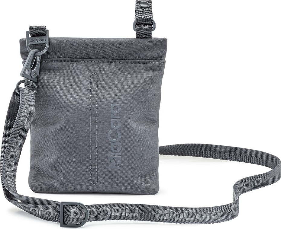 Pamlsovník Gusto Asphalt – MiaCara