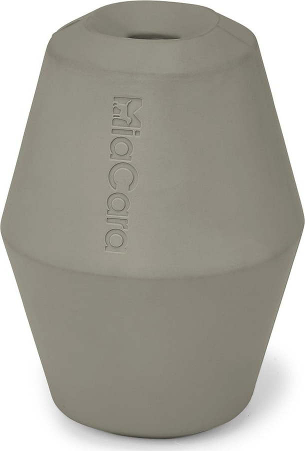 Hračka pro psa Cono Sage – MiaCara