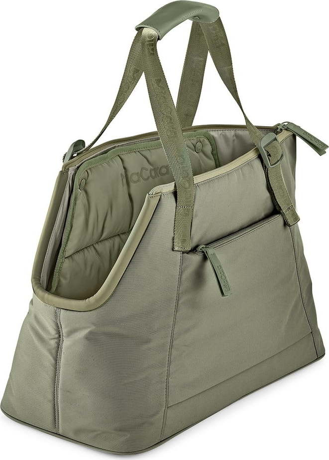 Přepravní taška pro psa 25x45 cm Sporta Grolive S/M – MiaCara