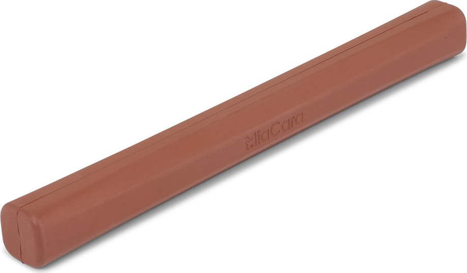 Hračka pro psa Ramo Sandalwood – MiaCara