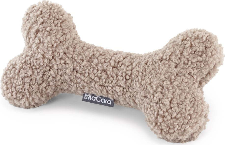 Hračka pro psa Senso Greige – MiaCara