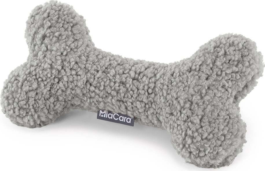 Hračka pro psa Senso Pebble – MiaCara