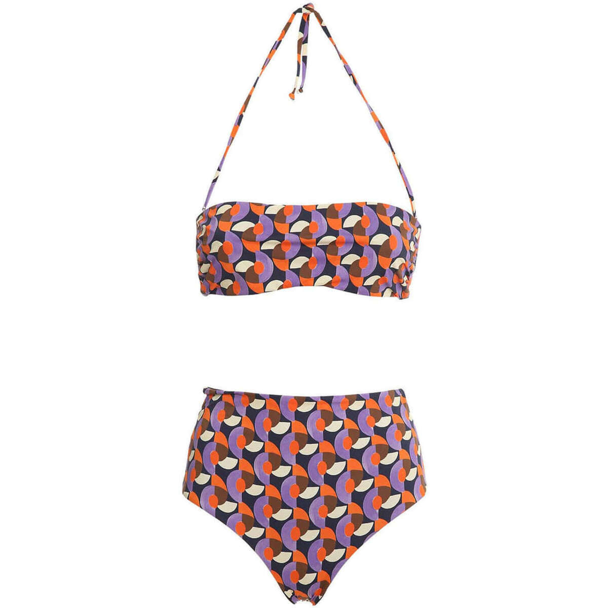 Rrd - Roberto Ricci Designs  -  Oranžová