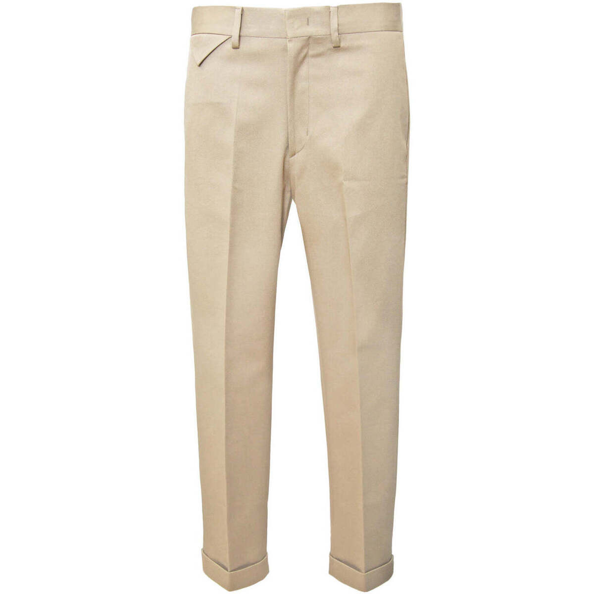 Low Brand  -  Béžová