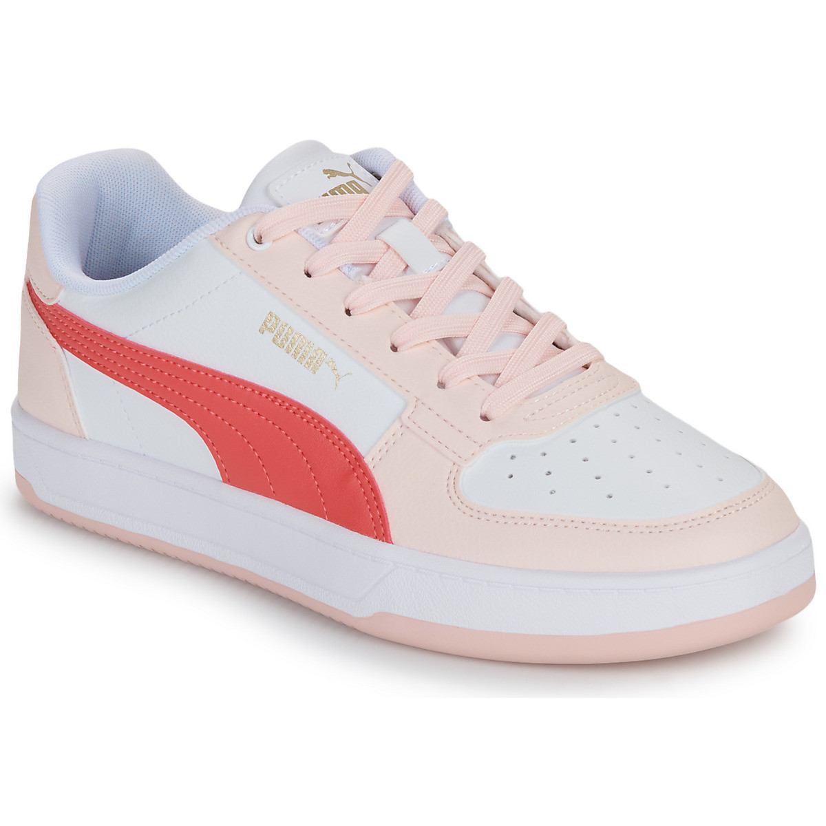 Puma  Puma Caven 2.0  Růžová