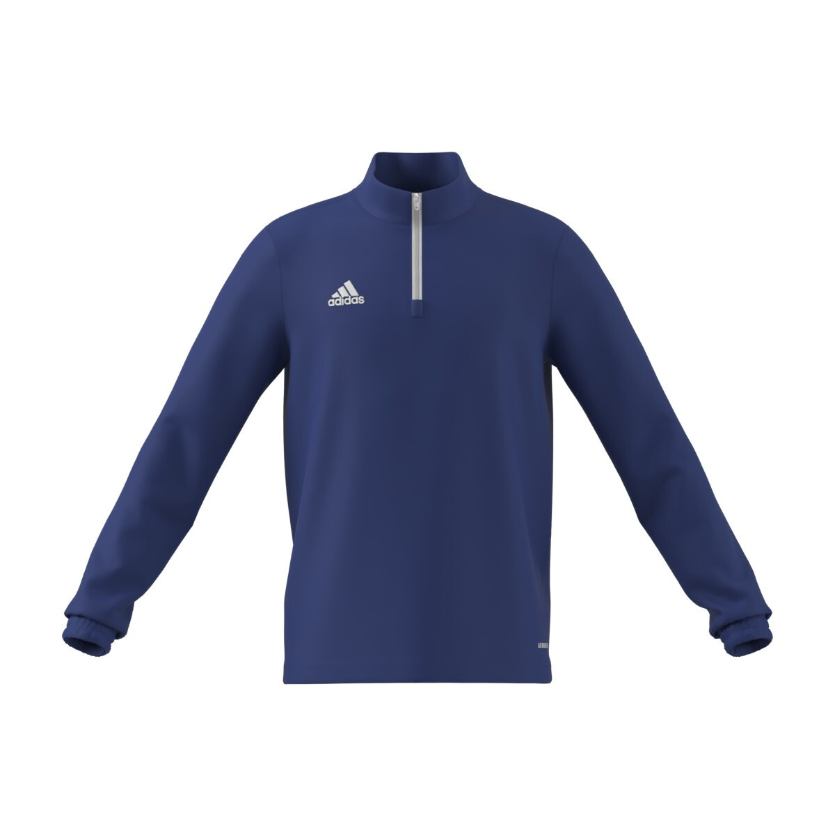 adidas  H57516  Modrá