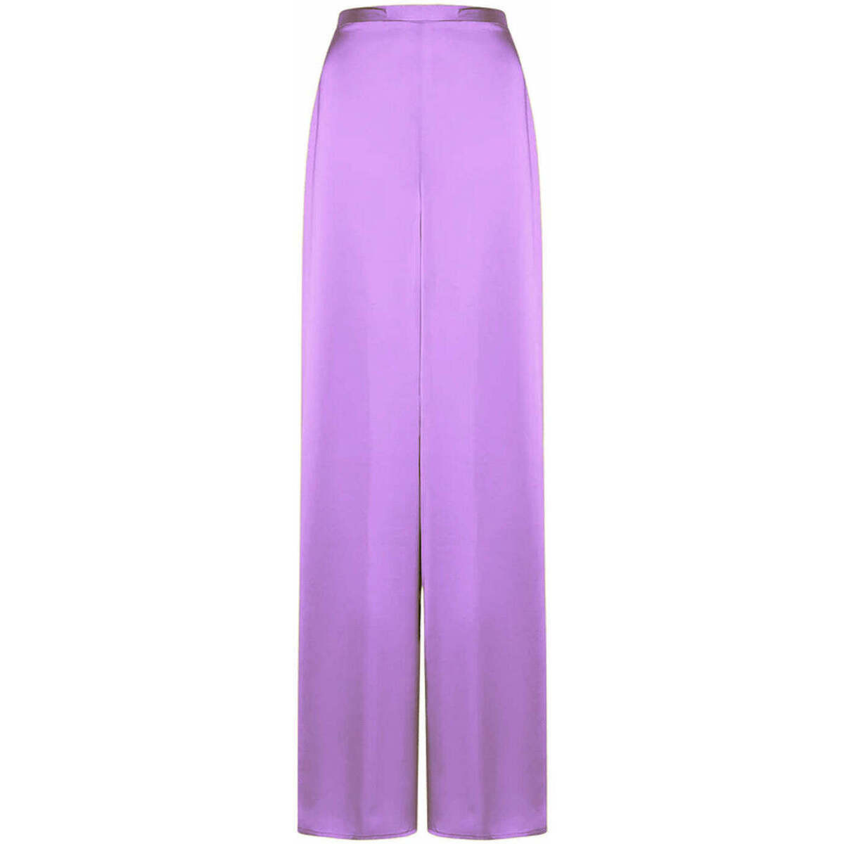 Simona Corsellini  -  Fialová