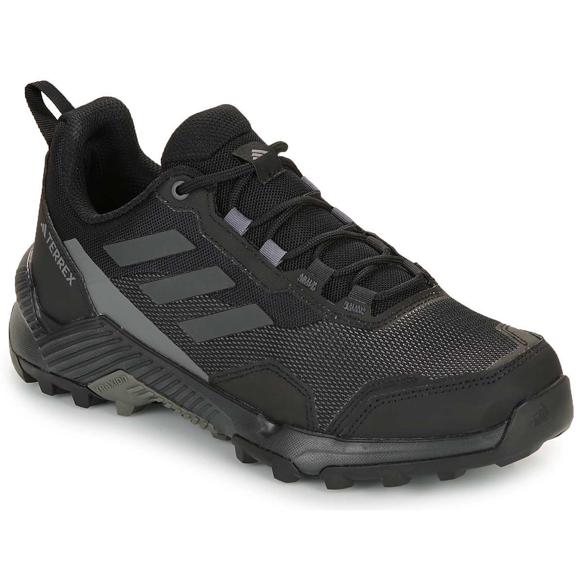 adidas  TERREX EASTRAIL 2 W  Černá