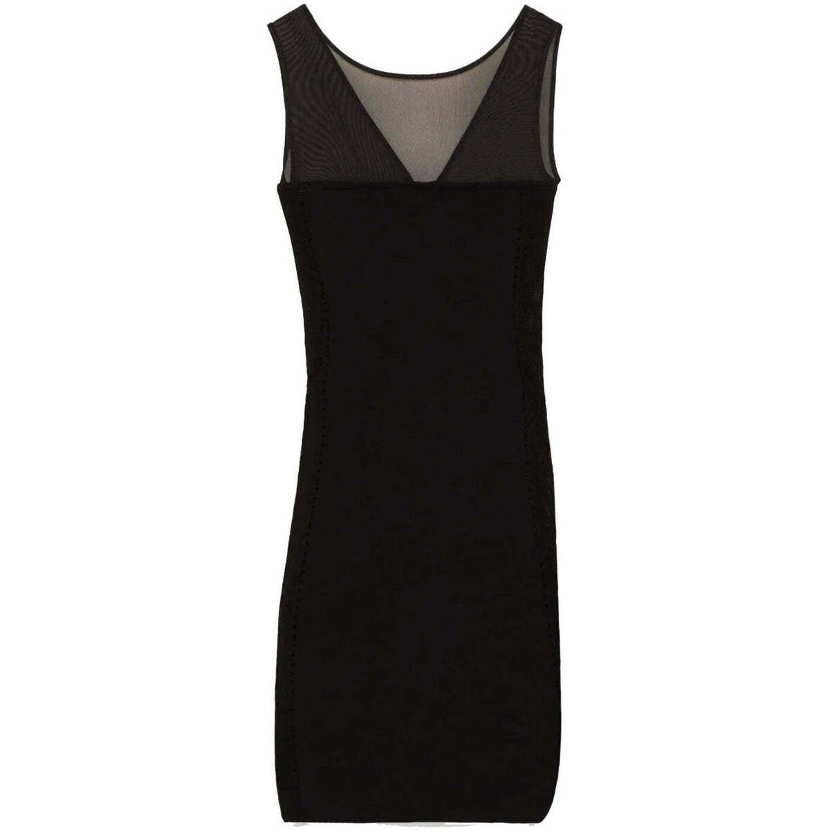 Patrizia Pepe  -  Černá