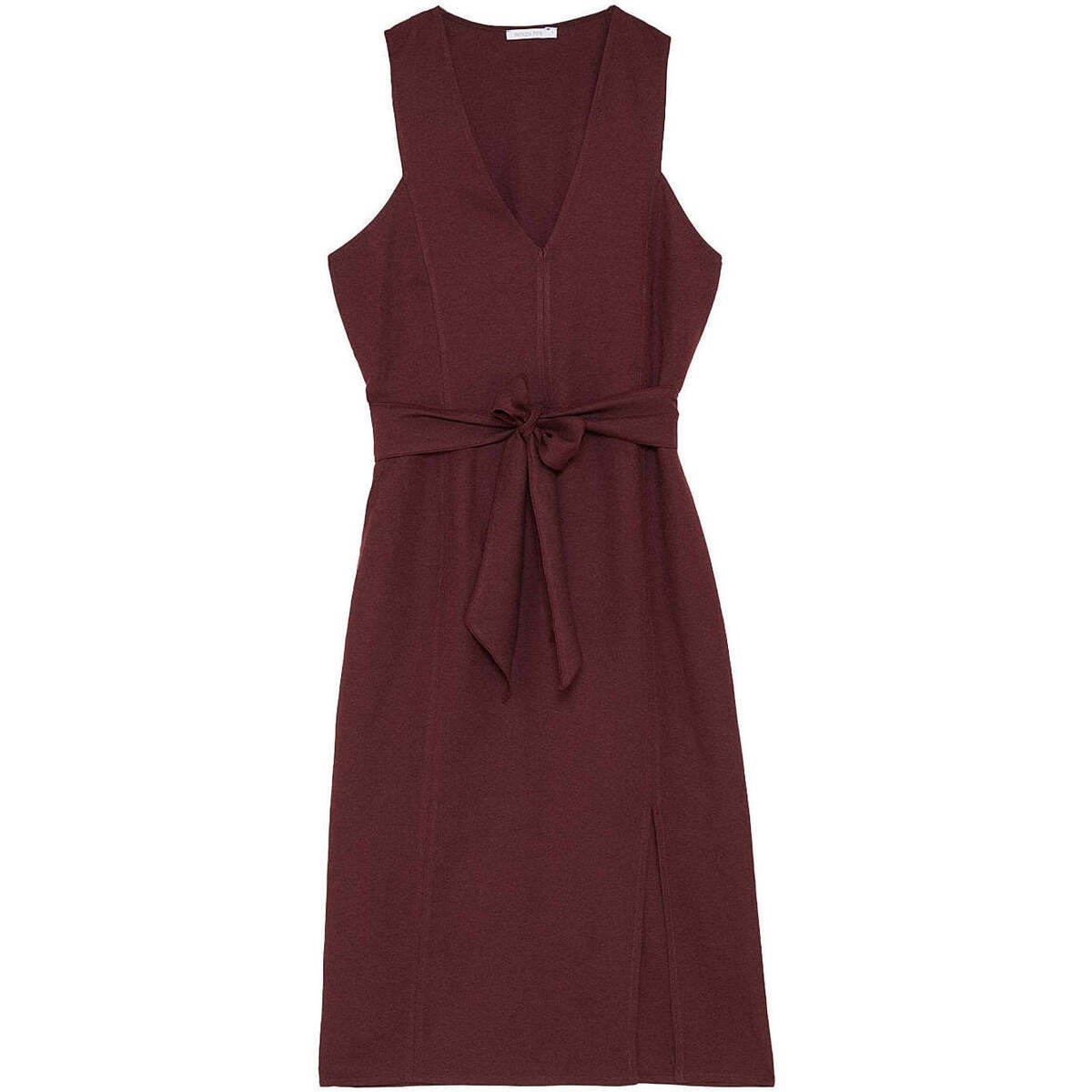 Patrizia Pepe  -  Fialová