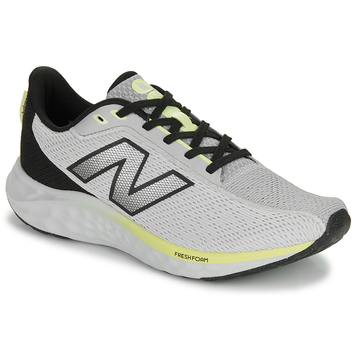 New Balance  ARISHI  Šedá