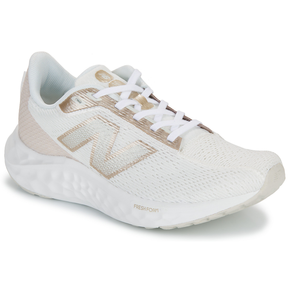 New Balance  ARISHI  Béžová