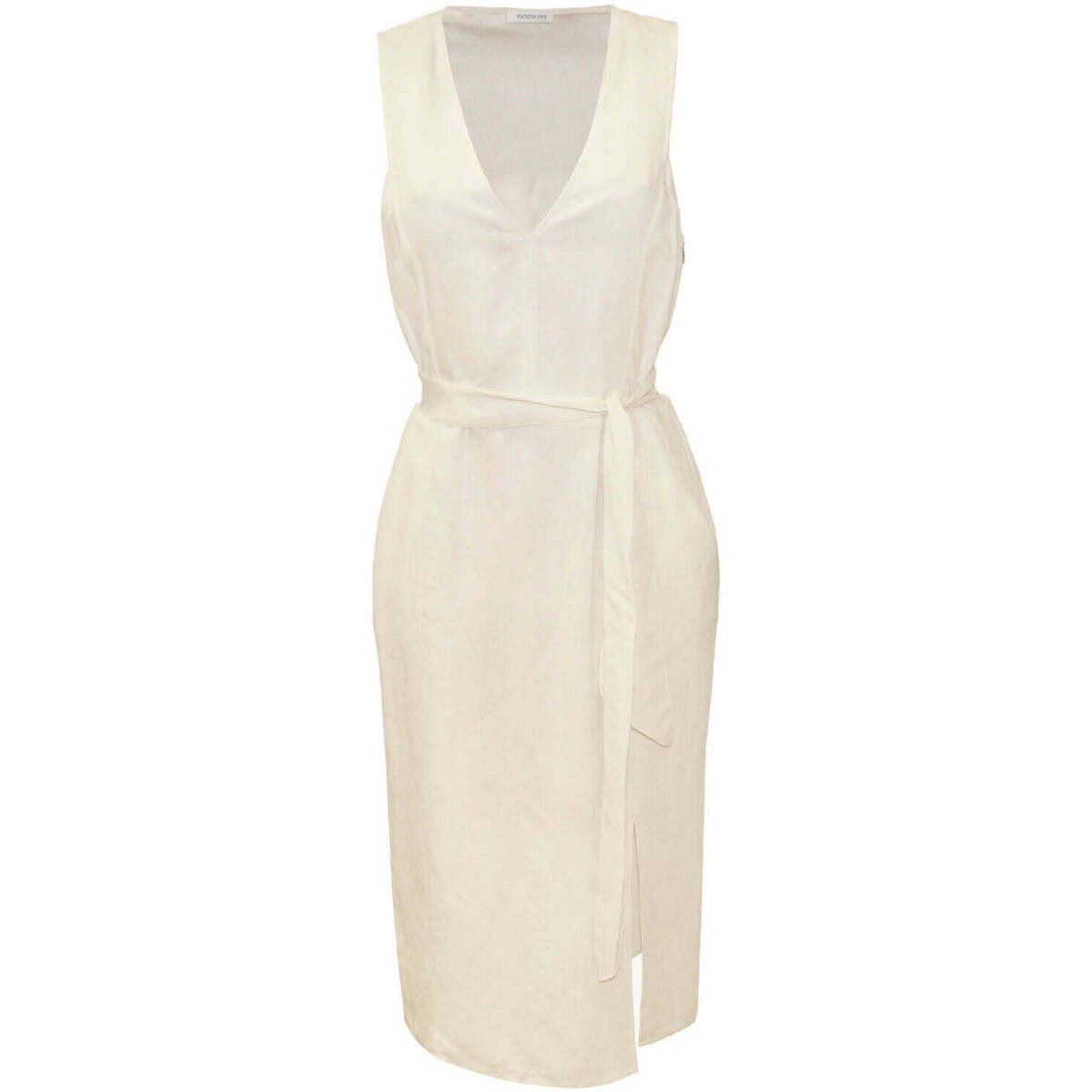 Patrizia Pepe  -  Béžová