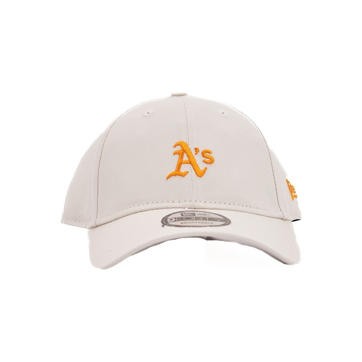 New-Era  OAKLAND ATHLETICS OFWOGL  Béžová