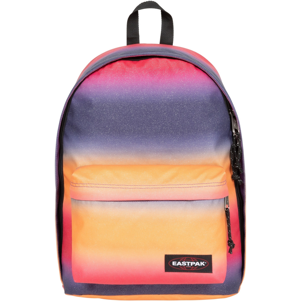 Eastpak  238363  ruznobarevne