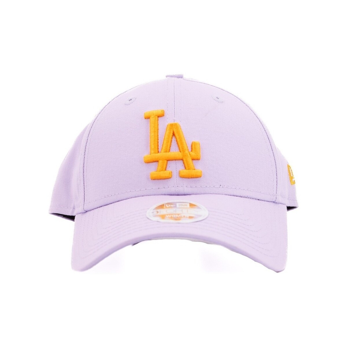 New-Era  LOS ANGELES DODGERS PSLO  Fialová