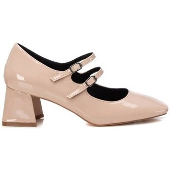 Xti  143033  Béžová