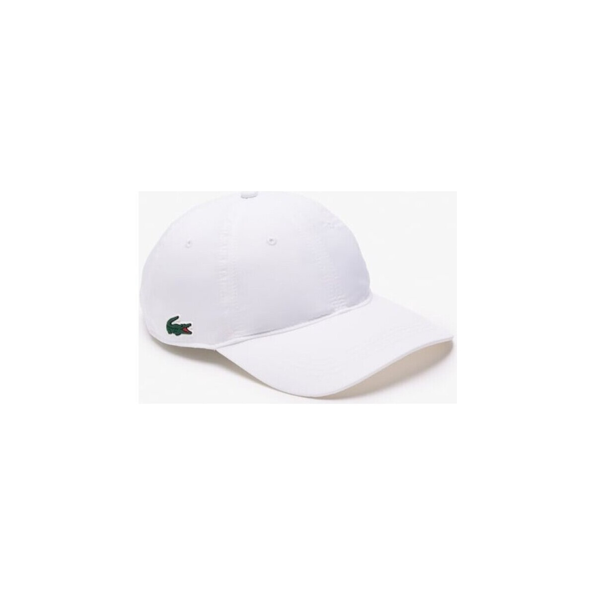 Lacoste  RK2662  Bílá