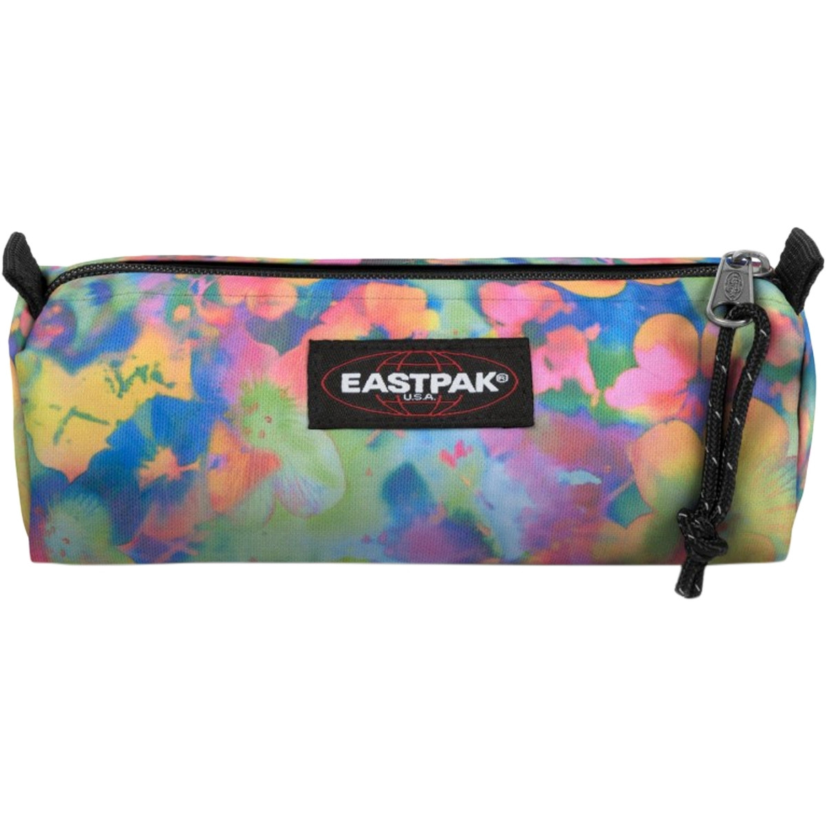 Eastpak  238399  ruznobarevne