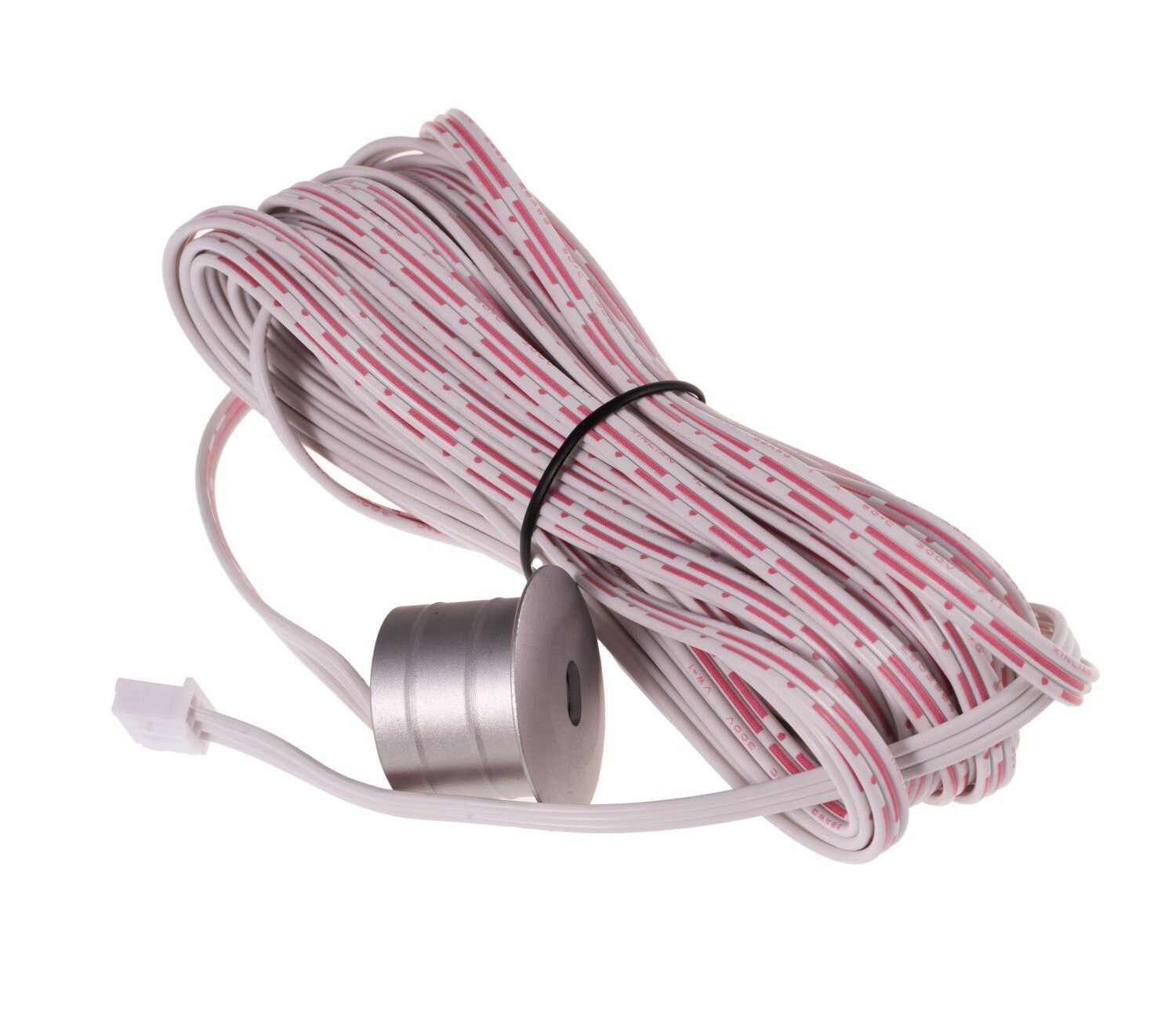 T-LED DimLED PIR senzor 5m 067204