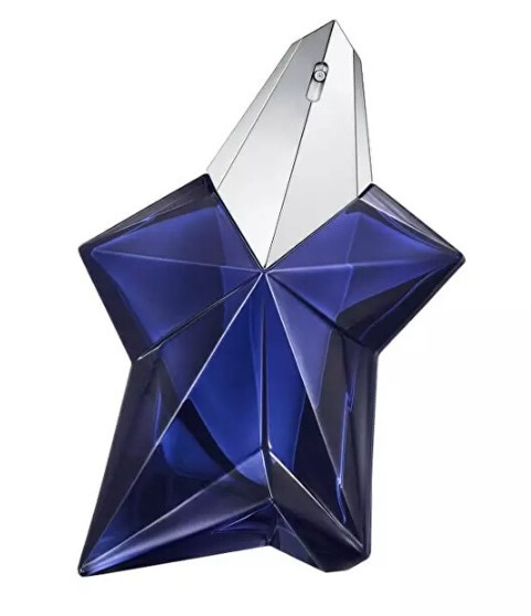 Thierry Mugler Angel Elixir - EDP (plnitelná) - TESTER 100 ml