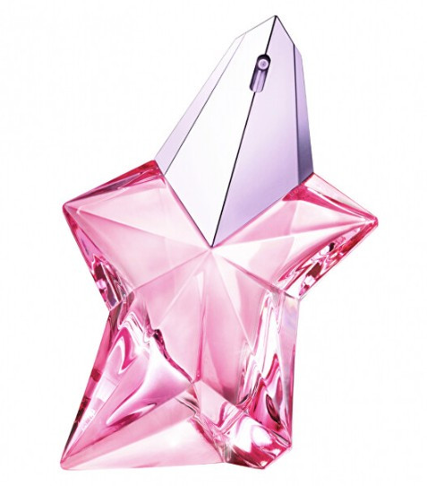 Thierry Mugler Angel Nova - EDT - TESTER 100 ml